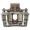 Raybestos Buitrk Rainier 04-07 Semi Loaded Cal, Frc11331N FRC11331N - alternate 2